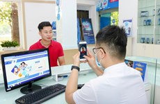 Plusieurs entreprises vietnamiennes récoltent des fruits de l'intelligence artificielle