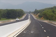 Le Laos et la Thaïlande réfléchissent à la construction d’une autoroute reliant le Vietnam