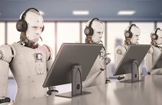 Le Vietnam veut saisir les opportunités de l’IA 