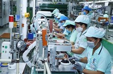 Le Vietnam se hisse à la 46e place dans l’Indice mondial de l’innovation 2023