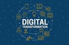 La Journée nationale de la transformation numérique aura lieu le 10 octobre