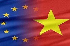 Le Vietnam demeure un partenaire important de l’Union européenne