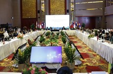 Le Vietnam esquisse les orientations du tourisme de l’ASEAN