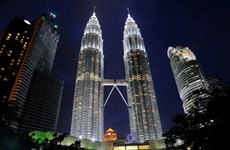 Le tourisme malaisien se rétablit