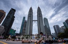 Les objectifs de commerce et d'investissement de la Malaisie en 2024 sont réalisables