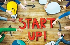Hô Chi Minh-Ville compte soutenir près de 2.000 projets de start-up pour la période 2024-2028