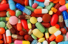 Vietnam et Algérie renforcent leur coopération dans le domaine pharmaceutique