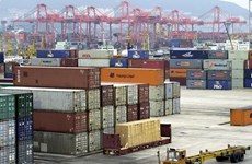 La R de Corée favorise le commerce avec l'ASEAN grâce à un accord de libre-échange