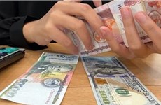 Le Laos rétablit un taux global de taxe sur la valeur ajoutée de 10 %
