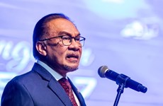 Le Premier ministre malaisien appelle à une lutte acharnée contre la corruption