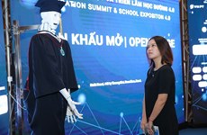Le Vietnam a le potentiel pour devenir un "dragon" de l’IA 