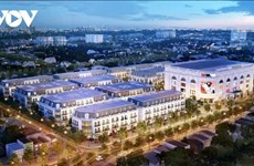 Diên Biên s’emploie à attirer plus d’investissements vers les secteurs clés