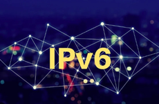 Le Vietnam vise le top 8 mondial pour l’utilisation d’IPv6 en 2024