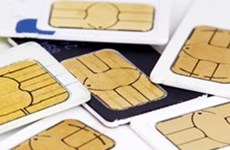 Singapour interdit l'utilisation des cartes SIM à des fins frauduleuses