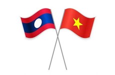 Le Vietnam intensifie l'entraide judiciaire en matière civile avec le Laos