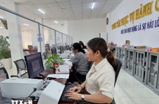 Le Vietnam, premier pays pour le bien-être au travail en Asie-Pacifique