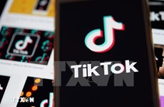 La Malaisie exhorte Meta et TikTok à lutter contre les contenus préjudiciables