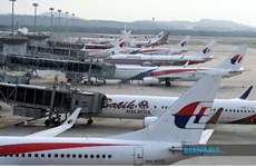 Les compagnies aériennes malaisiennes vont bientôt facturer une taxe carbone