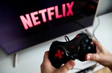 Le Vietnam ordonne à Netflix de cesser de distribuer ses jeux