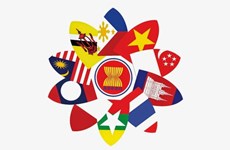 Bientôt le concours et l'exposition des arts graphiques de l'ASEAN 2024