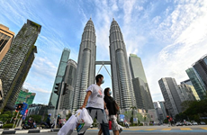 La Malaisie poursuit une stratégie holistique pour stimuler les arrivées chinoises