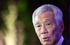 Singapour aura un nouveau Premier ministre le 15 mai