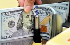 La Banque d'État prend diverses mesures pour stabiliser les taux de change