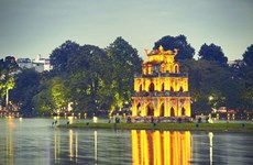 Hanoi, Hoi An parmi les meilleures options pour la fête islamique Aïd Al Fitr