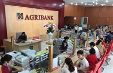 Brand Finance: 11 banques vietnamiennes parmi les plus valorisées au monde