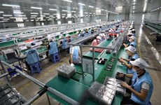 Le Vietnam redouble d’efforts pour accélérer la relance économique