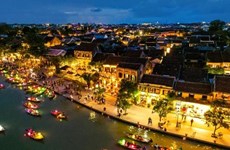 Le tourisme vietnamien tente de conquérir une position régionale