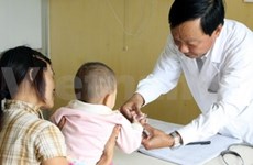 La BM appuie la lutte contre le sida à Dà Nang 