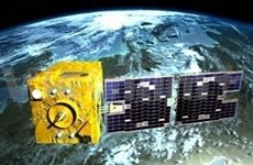 Avancée du Vietnam dans les technologies spatiales 