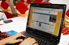 Le Vietnam dans le top 10 des exportateurs de logiciels 