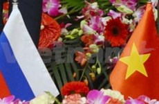 Vietnam-Russie: belles perspectives de coopération dans les sciences 