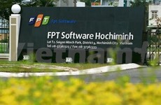TI: FPT Software à l’honneur au niveau mondial 