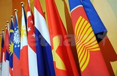 La Malaisie démarre sa présidence de l'ASEAN 