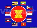 Le Laos prépare activement sa présidence de l’ASEAN en 2016