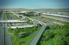 AN : la construction de l'aéroport international de Long Thanh en débat 