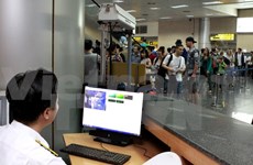Hanoi renforce la prévention contre le MERS-CoV 