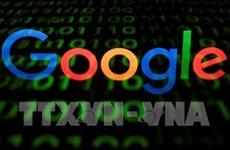 Google aide à renforcer la compétence numérique des 650.000 Vietnamiens