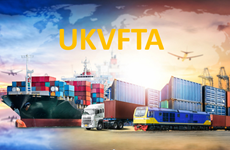Le Vietnam devrait mieux profiter des opportunités qu'offre l'accord UKVFTA