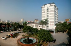 Trois universités vietnamiennes dans le classement mondial des universités de QS