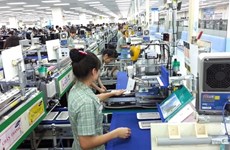 Nécessité d’évaluer les effets de l'impôt minimum global sur le Vietnam