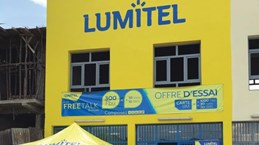 Téléphonie : Viettel, premier opérateur à fournir des services 4G au Burundi