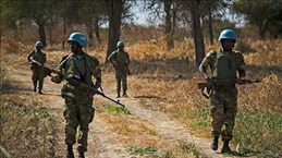 Abyei : le Vietnam soutient le Soudan et Soudan du Sud pour une résolution pacifique