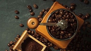 L'Algérie, un marché prometteur pour le café du Vietnam