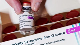 ​Le Japon va fournir 1 million de doses de vaccin AstraZeneca au Vietnam le 16 juin