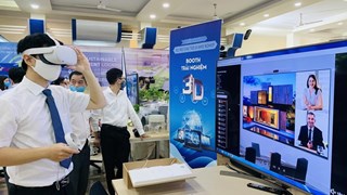 Prochainement une Semaine de l’innovation et des start-up à Hai Phong 