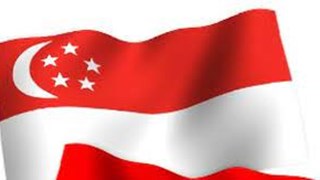 Singapour et l'Indonésie élargissent leur coopération financière 